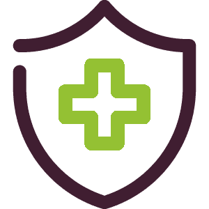 Dao Health
