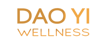 DAO YI WELLNESS gallery image 1
