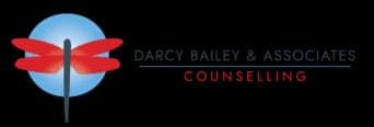 Darcy Bailey & Associates Counselling Services logo