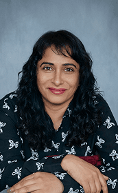 Darcy Bailey & Associates Counselling Services gallery image 4