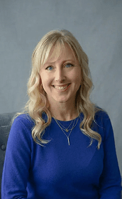 Darcy Bailey & Associates Counselling Services gallery image 2