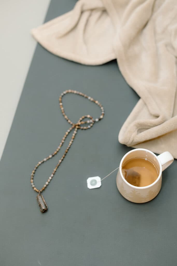 Dawne Sullivan - Shine Nutrition & Wellness gallery image 5