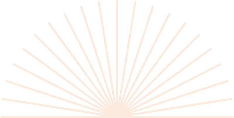 Dawne Sullivan - Shine Nutrition & Wellness gallery image 3