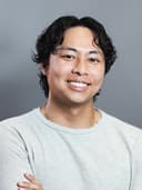 dawn Health and Wellness Surrey - Ocean Park logo