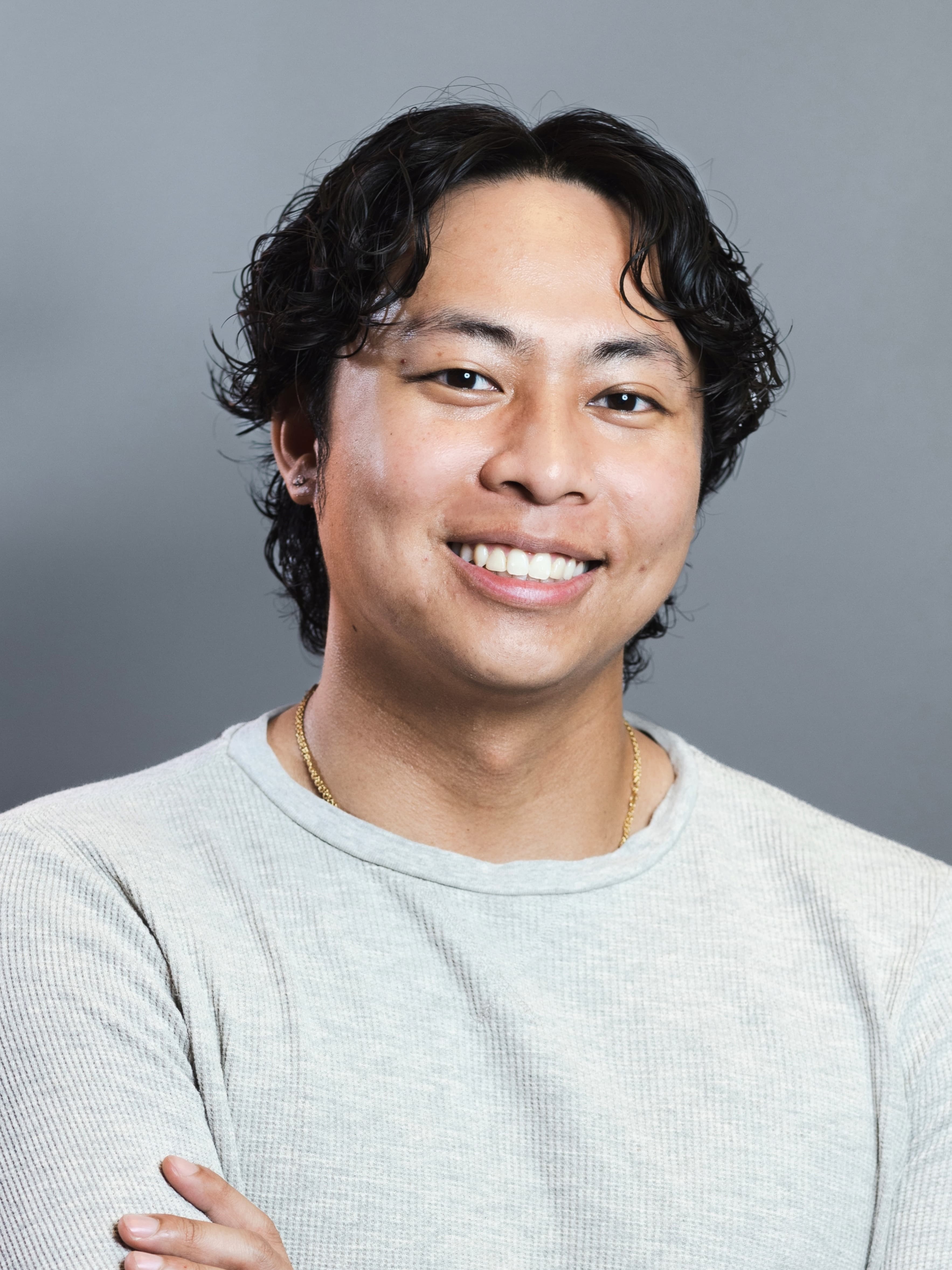 dawn Health and Wellness Surrey - Ocean Park logo