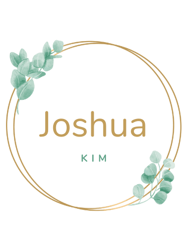 dawn Health and Wellness Surrey - Ocean Park gallery image 4