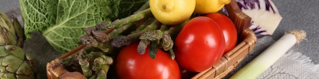 Devin Dawson, RMT - Dawson Integrative Health gallery image 3