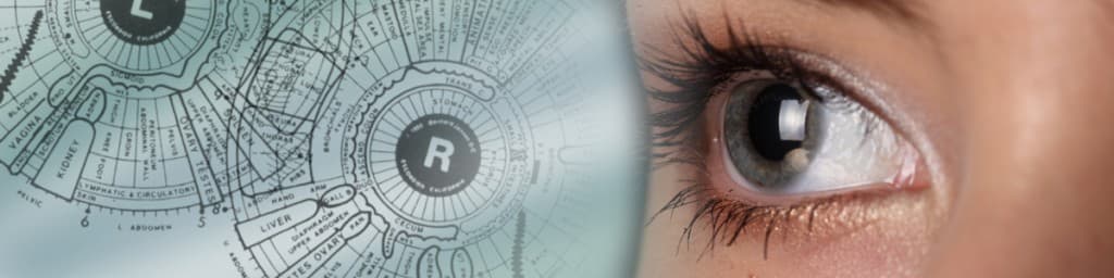 Devin Dawson, RMT - Dawson Integrative Health gallery image 1