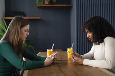 Delphinium Counselling and Psychotherapy gallery image 4