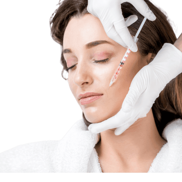 Dermaconcept Saint-Jean-sur-Richelieu