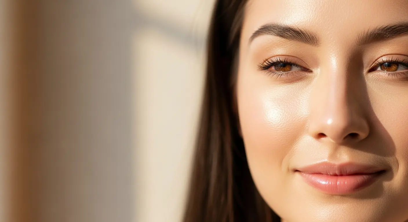 Dermis Advanced Skin Care