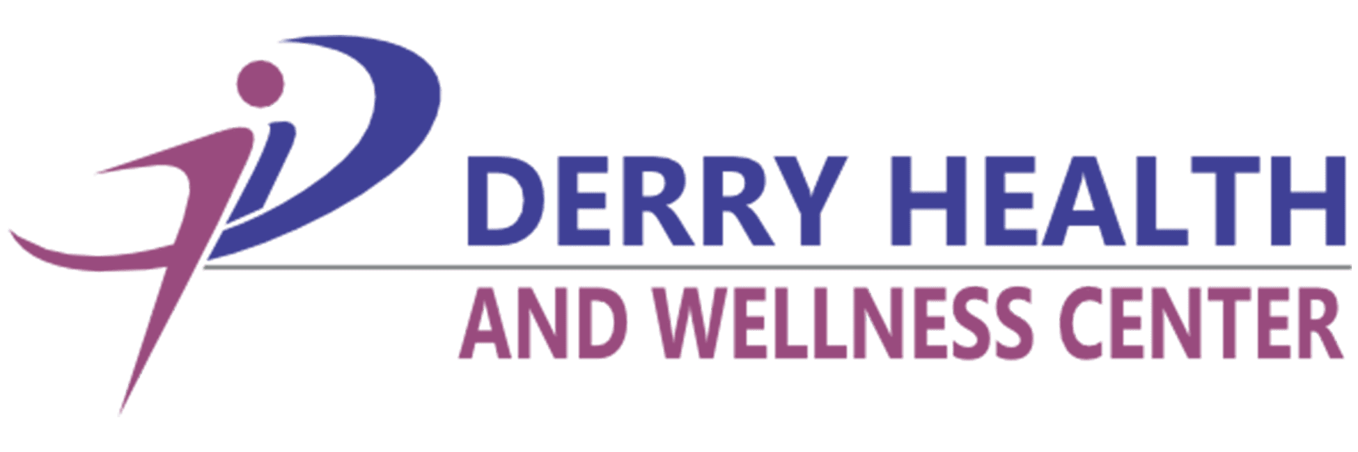 Derry Health and Wellness Center Inc. logo