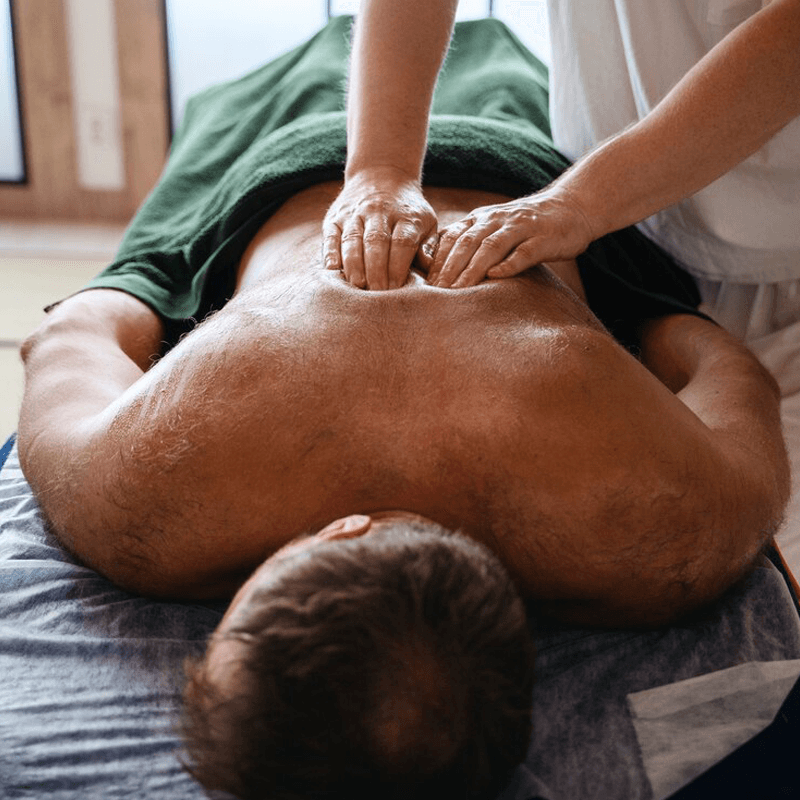 Derry Health and Wellness Center Inc. gallery image 2