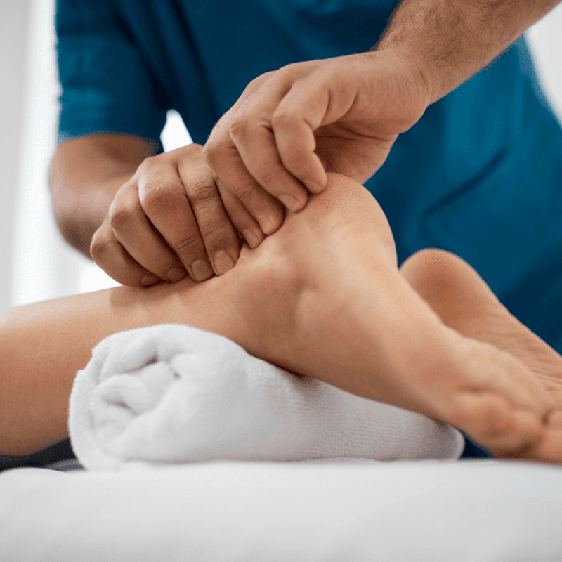 Derry Health and Wellness Center Inc. gallery image 5