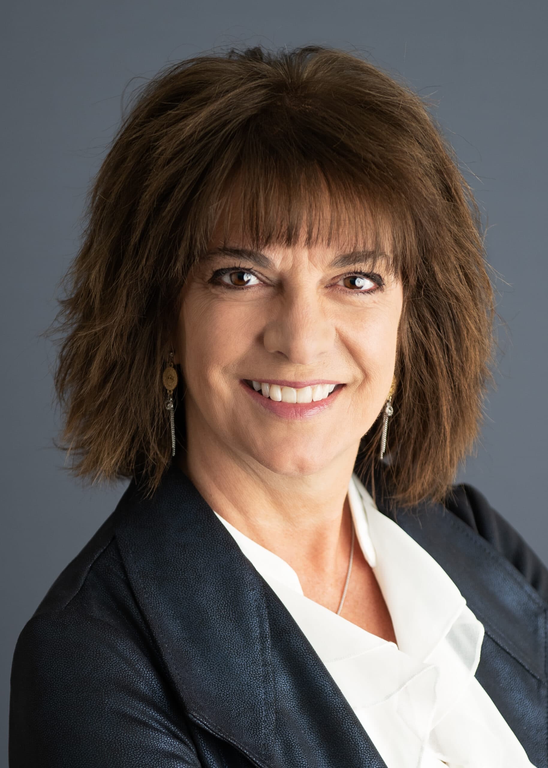 Design Your Path Coaching