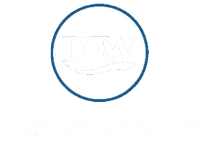 Directions For Wellness Inc. Leduc gallery image 3