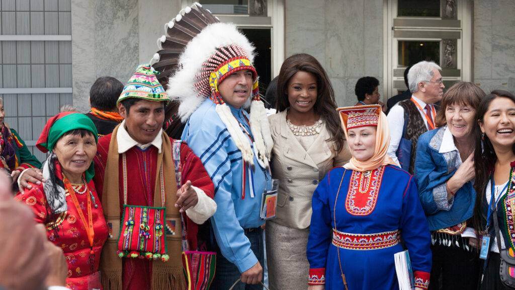 Directions For Wellness Inc. Leduc gallery image 5