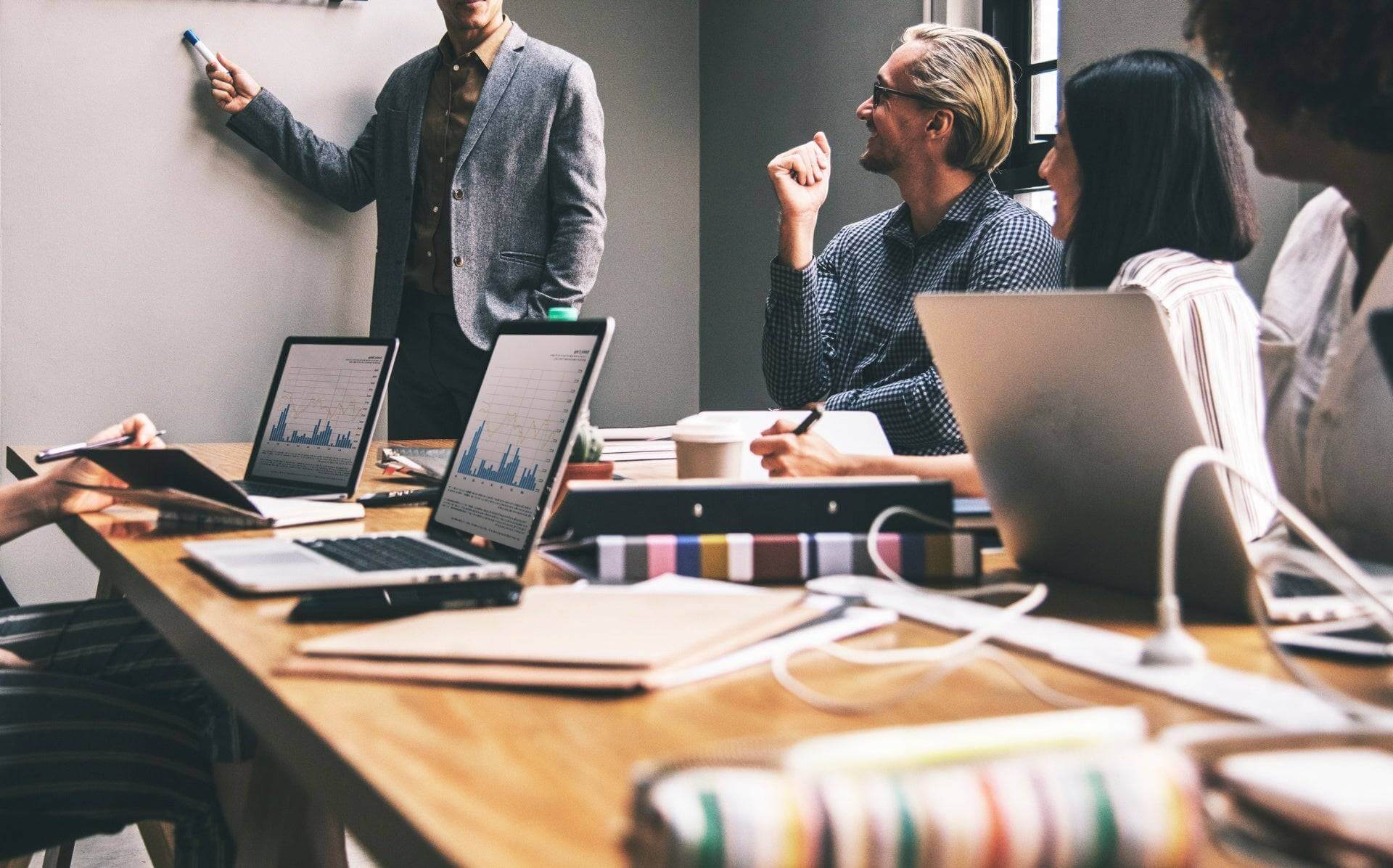 Directions For Wellness Inc. Leduc