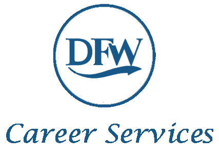 Directions For Wellness Inc. Leduc logo