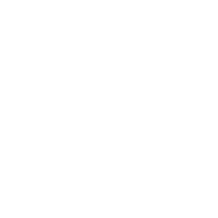 The Fitness Fanatics Nutrition & Supplements logo