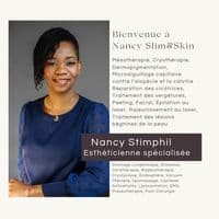 Nancy Slim&Skin gallery image 2