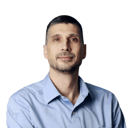 Divan bleu Montréal | Thérapie de couple, thérapie individuelle, sexologie gallery image 5