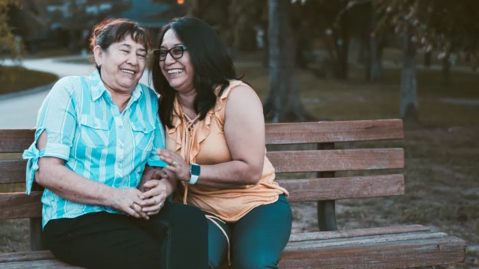 Divan bleu Montréal | Thérapie de couple, thérapie individuelle, sexologie gallery image 4