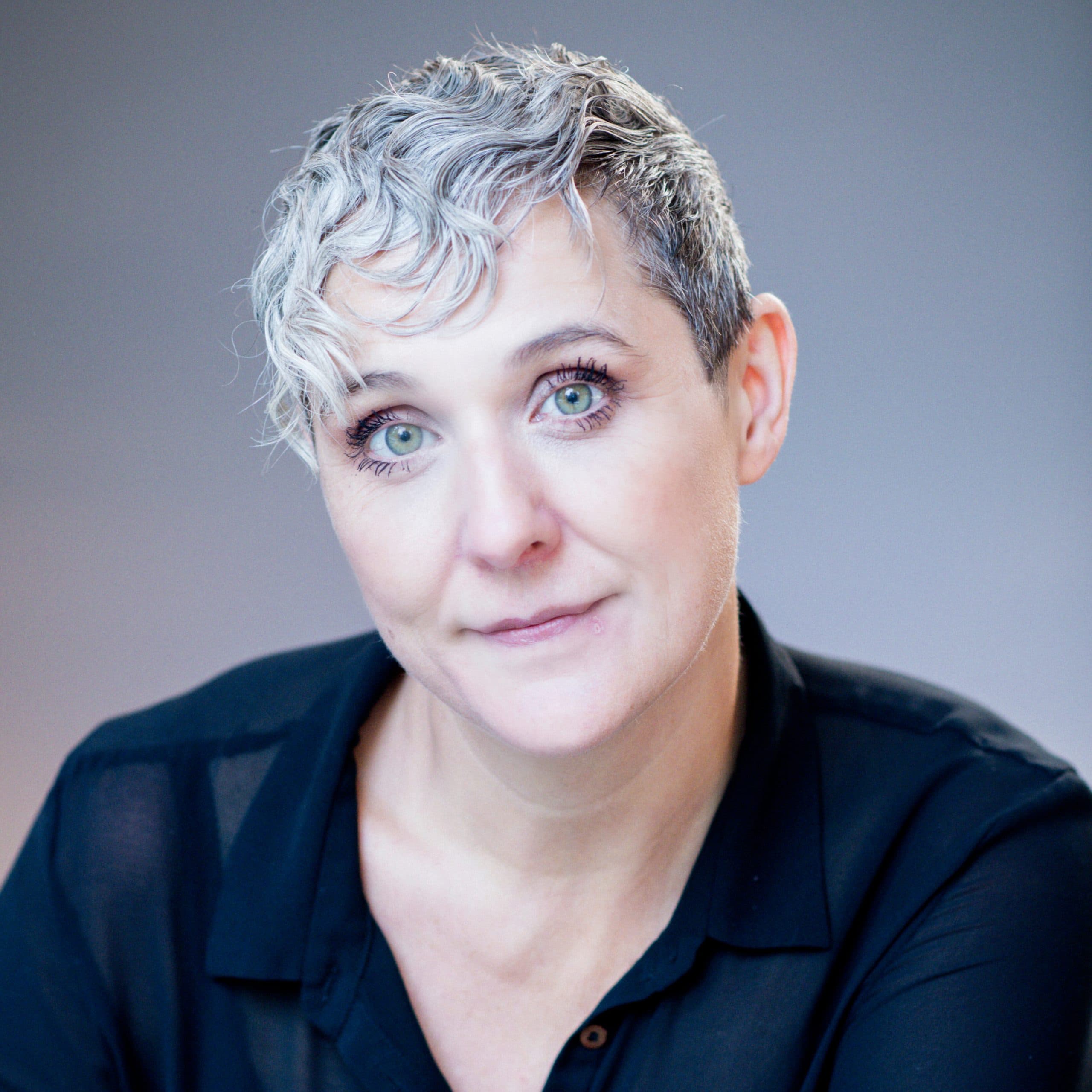 Diverse Paths Wellness gallery image 3