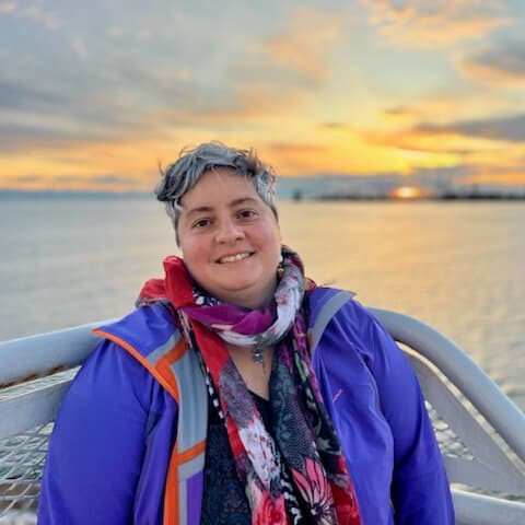 Diverse Paths Wellness gallery image 4