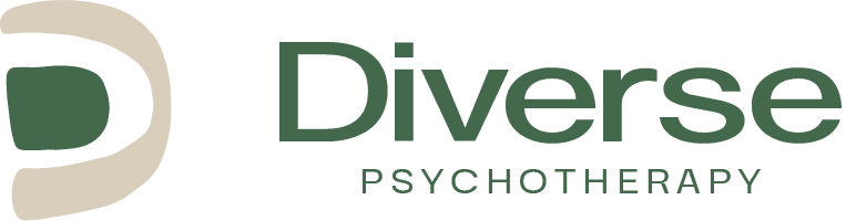 Diverse Psychotherapy gallery image 1