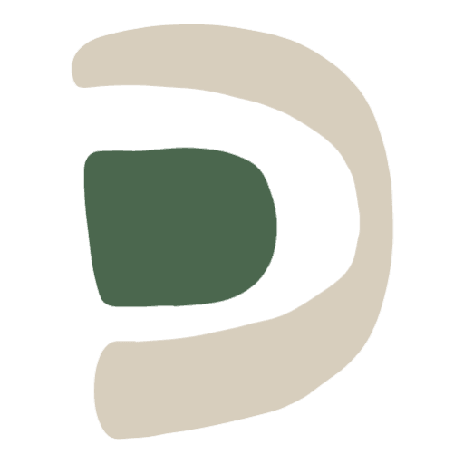 Diverse Psychotherapy gallery image 2