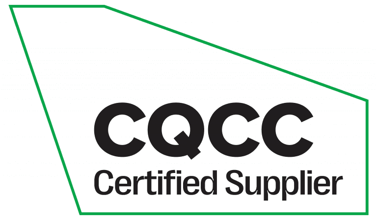 Diverse Roots Therapy gallery image 4