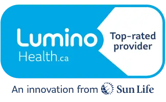 Diverse Roots Therapy gallery image 5