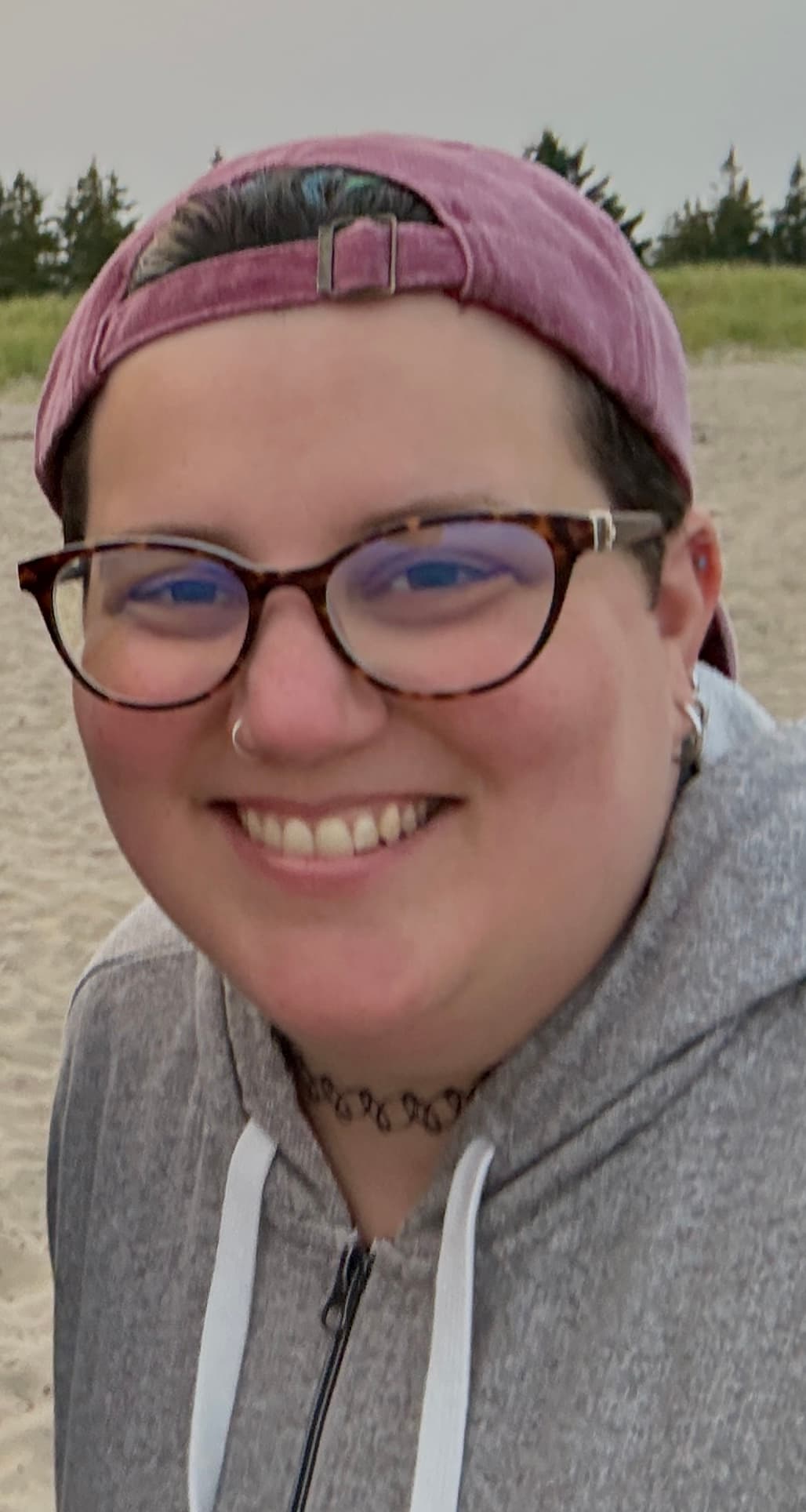 Diverse Roots Therapy gallery image 1