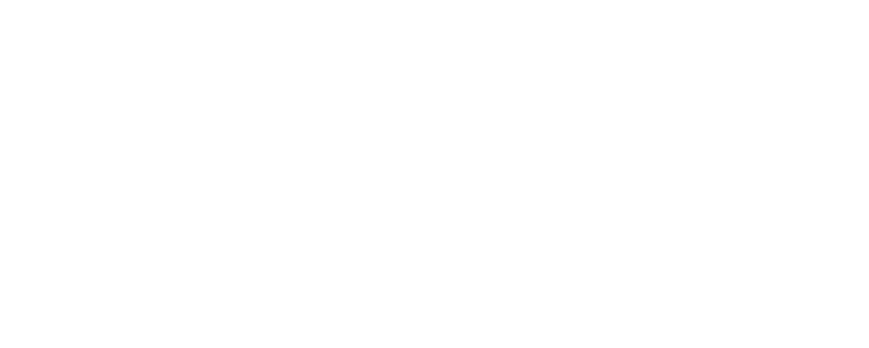 Divinity Wellness gallery image 1