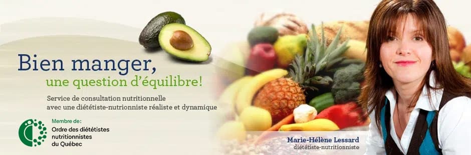 Diète Santé gallery image 2