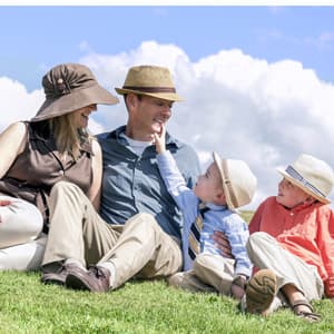 Back to Health Chiropractic