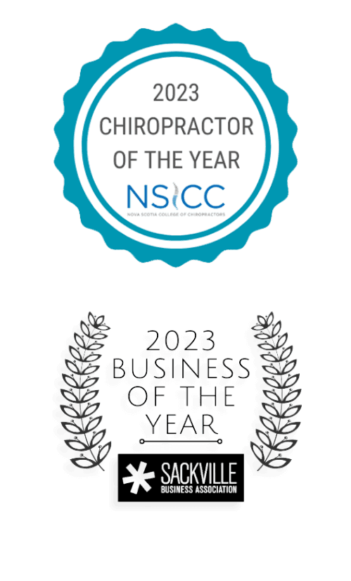 Back to Health Chiropractic gallery image 4