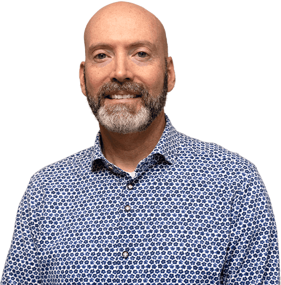 Back to Health Chiropractic gallery image 5