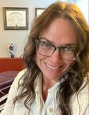 Scotia Chiropractic Health Centre Inc. logo