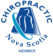 Scotia Chiropractic Health Centre Inc. gallery image 3