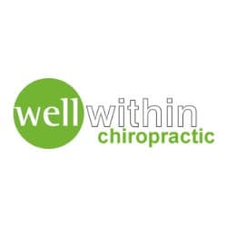 Well Within Chiropractic