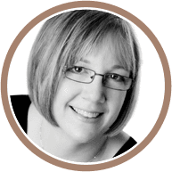 Carter Chiropractic Clinic gallery image 4