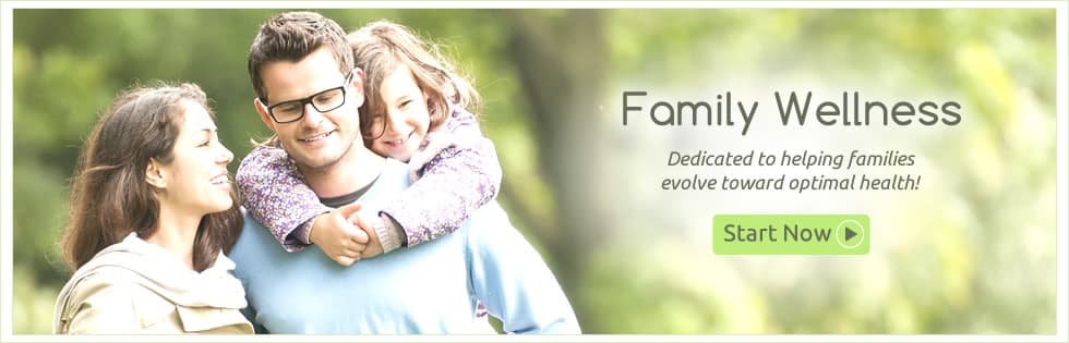 Evolve Chiropractic Wellness Studio - Dr. Laura Lardi, D.C. gallery image 5