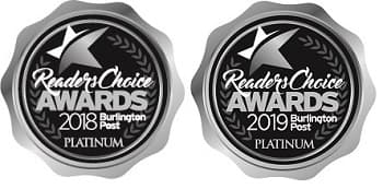 Evolve Chiropractic Wellness Studio - Dr. Laura Lardi, D.C.