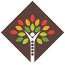 All Seasons Chiropractic logo