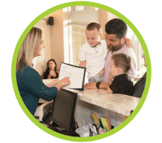 DesLauriers Chiropractic Group Inc. gallery image 2