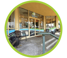 DesLauriers Chiropractic Group Inc. gallery image 5