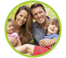 DesLauriers Chiropractic Group Inc. gallery image 4