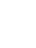 Inspire Chiropractic & Wellness Studio logo